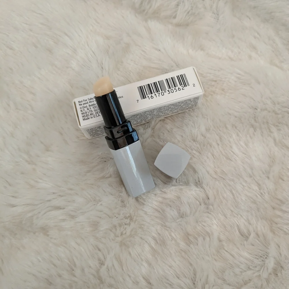 Bobbi brown